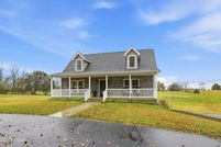 Property for sale in McDonald County, Missouri