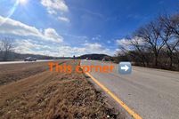Property for sale in Murray County, Oklahoma