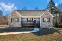 Property for sale in Jefferson County, Alabama