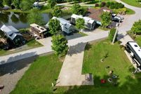 Property for sale in Fannin County, Georgia