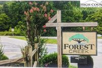 Property for sale in Caldwell County, North Carolina