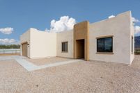 Property for sale in Pima County, Arizona