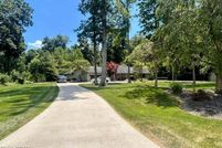 Property for sale in Auglaize County, Ohio