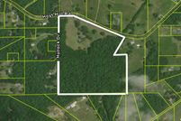 Property for sale in Saint Clair County, Alabama