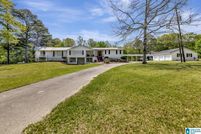 Property for sale in Saint Clair County, Alabama