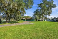 Property for sale in Volusia County, Florida