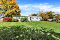 Property for sale in Hancock County, Indiana