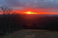 Property for sale in Fairfield County, Connecticut