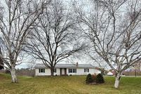 Property for sale in Genesee County, New York