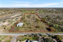 Undeveloped Land for sale in Hidalgo County, Texas