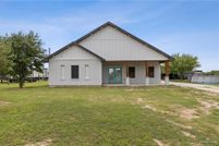 Property for sale in Hidalgo County, Texas