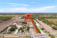 Property for sale in Hidalgo County, Texas