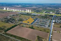 Undeveloped Land for sale in Hidalgo County, Texas