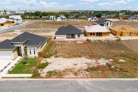 Property for sale in Hidalgo County, Texas