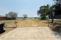 Property for sale in Hidalgo County, Texas