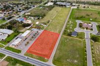 Property for sale in Hidalgo County, Texas