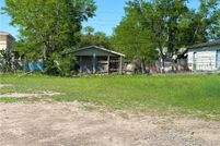Property for sale in Hidalgo County, Texas