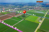 Property for sale in Hidalgo County, Texas