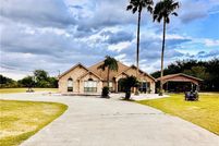 Residential Property for sale in Hidalgo County, Texas