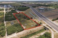 Property for sale in Hidalgo County, Texas