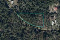 Property for sale in Hamilton County, Florida