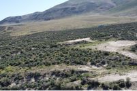 Property for sale in Elko County, Nevada