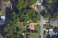 Property for sale in Bay County, Florida