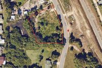 Property for sale in Brevard County, Florida