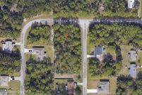 Property for sale in Brevard County, Florida