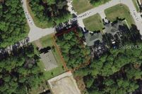 Property for sale in Sarasota County, Florida