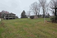 Property for sale in Monongalia County, West Virginia