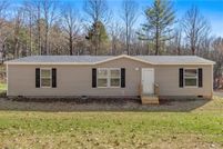 Property for sale in Wilkes County, North Carolina
