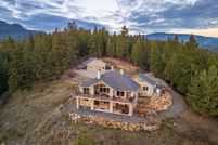 Property for sale in Boundary County, Idaho