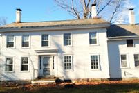 Lakefront Property for sale in Essex County, New York