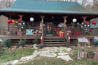 Property for sale in Edmonson County, Kentucky