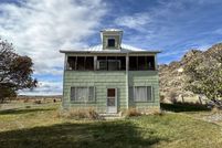 Property for sale in Malheur County, Oregon