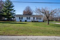 Property for sale in Dearborn County, Indiana