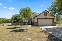 Property for sale in Bastrop County, Texas