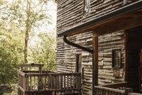 Property for sale in Washington County, Virginia