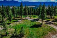 Property for sale in Lincoln County, Montana