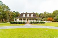 Property for sale in Marion County, South Carolina