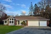 Property for sale in Josephine County, Oregon