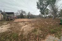Property for sale in Dewitt County, Texas