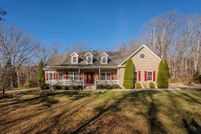 Property for sale in Page County, Virginia