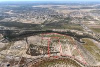 Property for sale in Maverick County, Texas