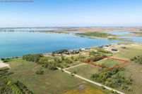 Property for sale in Kingsbury County, South Dakota