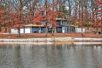 Lakefront Property for sale in Warren County, Missouri