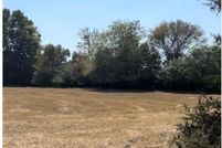 Property for sale in Van Buren County, Arkansas