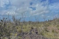 Property for sale in Hawaii County, Hawaii