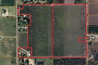 Undeveloped Land for sale in Cameron County, Texas